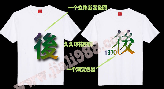 工作服價格www.krafthardware.com