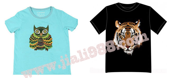 工作服價格www.krafthardware.com