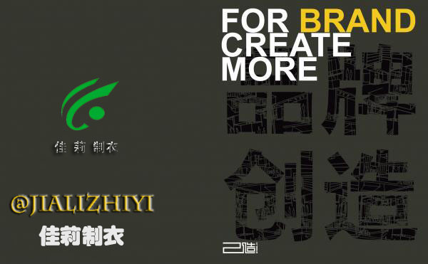 工作服www.krafthardware.com