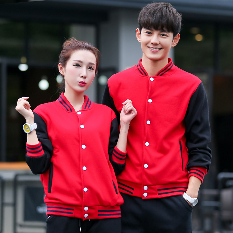 一個(gè)好的工作服能提升您公司的業(yè)績(jī)